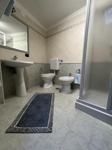 La Rocchetta Villa Sutri Eksteriør bilde